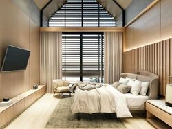 East View Garden (D16), Terrace #449379321